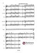 Mendelssohn Symphony No.4 A-major Op.90 "Italian" Study Score (edited by Boris von Haken)