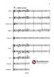 Mendelssohn Symphony No.4 A-major Op.90 "Italian" Study Score (edited by Boris von Haken)