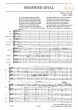 Siegfried-Idyll WWV 103 (Small Orch.) (Study Score)