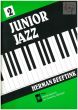 Junior Jazz Vol.2 Piano