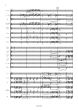 Mahler Symphony No.7 for Orchestra - Study Score (after Critical Edition by Reinhold Kubik)