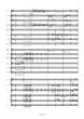 Mahler Symphony No.7 for Orchestra - Study Score (after Critical Edition by Reinhold Kubik)