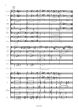 Mahler Symphony No.7 for Orchestra - Study Score (after Critical Edition by Reinhold Kubik)