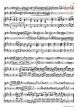 Sonate D-dur Falck 47 (2 Flutes-Piano)