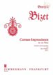 Carmen-Impressionen Vol.1 (4 Flutes)