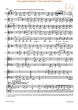 Albert Herring Op. 39 Vocal Score