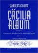 Caecilia Album Vol.1 Hoch