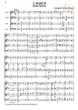 Nelson Quartet Club Vol. 1 2 Violins- Viola or Violin 3 and Violoncello (Score/Parts)