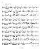 Valk 11 Etudes for Flute or Treble Recorder