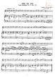 Solo Pieces for the Beginning Flutist Flute-Piano