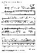 Variationen uber ein schottisches Lied Op.104