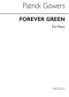 Gowers Forever Green for Piano