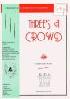 Three's a Crowd Juniorbook A