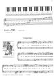 Iedema De Jonge Organist Vol.4 (Methode voor het orgelspel manualiter)