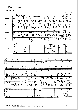 Liszt Pater Noster F-dur (1869) S41.1 und Qui Seminant in Lacrimis SATB mit Orgel ad Lib. (Herausgegeben von Thomas Kohlhase, Ubersetzung Jean Lunn) (Latin/English)