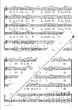 Liszt Pater Noster F-dur (1869) S41.1 und Qui Seminant in Lacrimis SATB mit Orgel ad Lib. (Herausgegeben von Thomas Kohlhase, Ubersetzung Jean Lunn) (Latin/English)