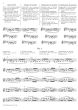 Sevcik Changes of Position & Preparatory Scale Studies Op.8 Violin (In Thirds, Sixths, Octaves and Tenths)