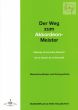 Der Weg zum Akkordeon Meister Vol.1