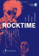 Rocktime Vol.2 Methode Electrisch Gitaar Bk-Audio Online