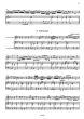 Schop 't Uitnement Kabinet 8 (14 Works for Violin and Basso) (edited by R.Rasch)