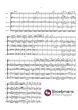 Briccialdi Quintuor Op.124 (Score/Parts)