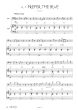 Allerme Cello Party Vol. 1 Violoncelle et Piano (Pieces Originales) (Bk-Cd)