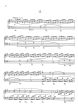 Heller 25 Studies Op.47 Piano (Herman Nieland)