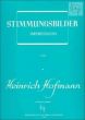 Stimmungsbilder Op. 88 Piano