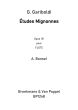 Gariboldi Etudes Mignonnes Op.131 Flute (Adriaan Bonsel)