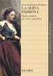 Pergolesi La Serva Padrona (Vocalscore) (ital.) (Ricordi)