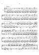 Lack Etudes de Mlle Didi Op.85 Vol.2 Piano