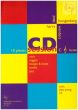 CD-Session - 10 Pieces Rock, Reggae, Boogie & Blues and Sambafor C Instruments Book with Cd)