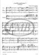 Music for Piano Quartet for Beginners (First Position) (Score-Parts)