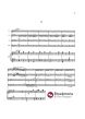 Cras Quintette Flute-Violon-Alto-Violoncelle et Harpe (ou Piano et Quintette a Cordes) (Partition et Parties)