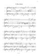 Assad Winter Impressions Flute-Viola and Guitar (Score/Parts)