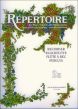 Repertoire for Music Schools Vol.2A