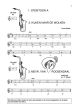 Glaser-Hermsen Methode van de 21ste Eeuw Vol.1 Altsaxofoon (Bk-Cd)