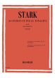 Stark Studies in Tonality Op.49 Clarinet