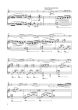 Doss Concerto Tricolore Trumpet and Piano (Advanced Grade 6)