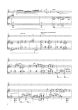 Doss Concerto Tricolore Trumpet and Piano (Advanced Grade 6)