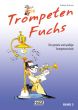 Dunser Trompeten Fuchs Vol. 3 Buch