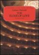 L'Elisir d'Amore (Vocal Score)