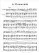 Schacher Suite Concertante pour Maurice Steger Flûte a bec-Klavier (Bk-Cd)