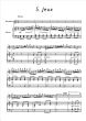 Schacher Suite Concertante pour Maurice Steger Flûte a bec-Klavier (Bk-Cd)