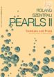 Pearls No.2