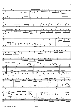 Devienne Konzertantes Duo C-dur Op. 53 Mo. 3 2 Floten (Wolfgang Kossack)