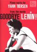 Tiersen Music from the Movie Goodbye Lenin Piano