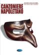 Album Canzoniere Napoletano for Voice and Guitar