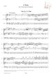 Filtz 6 Trios Vol.1 No.1 - 3 2 Flutes and Violoncello (Score/Parts) (edited by Wolfgang Kossack)