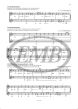 122 Bicinia from the 16th Century Vocal (for school and liturgical use)